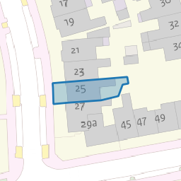 Perceel LWD00-F-6578