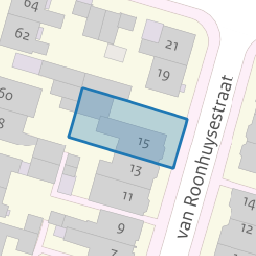 Perceel LWD00-F-6582