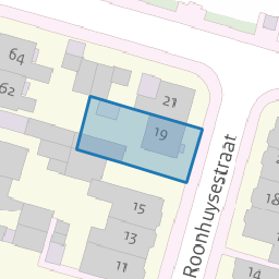 Perceel LWD00-F-6583