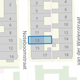 Perceel LWD00-F-6585