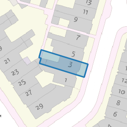 Perceel LWD00-F-6587