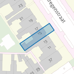 Perceel LWD00-F-6593