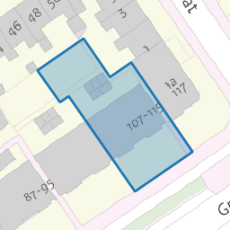 Perceel LWD00-F-6595