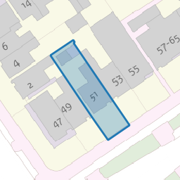 Perceel LWD00-F-6597