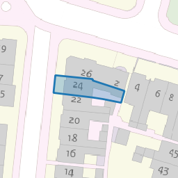 Perceel LWD00-F-6599