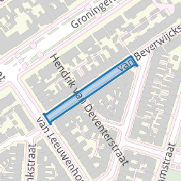 Perceel LWD00-F-6604