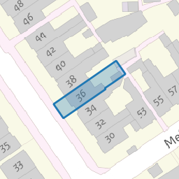 Perceel LWD00-F-6611