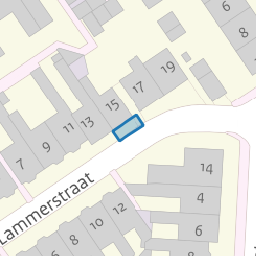 Perceel LWD00-F-6623