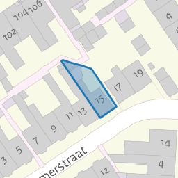 Perceel LWD00-F-6624