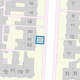 Perceel LWD00-F-6625