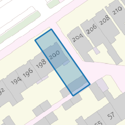 Perceel LWD00-F-6630