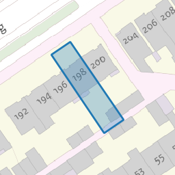 Perceel LWD00-F-6631