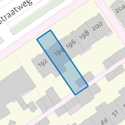 Perceel LWD00-F-6633