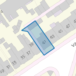 Perceel LWD00-F-6636