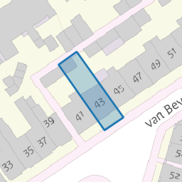 Perceel LWD00-F-6637