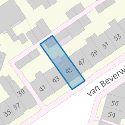 Perceel LWD00-F-6638