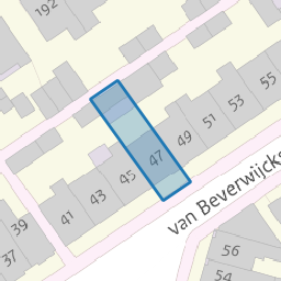 Perceel LWD00-F-6639