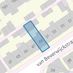 Perceel LWD00-F-6640