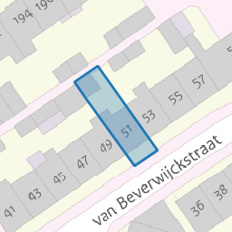 Perceel LWD00-F-6641