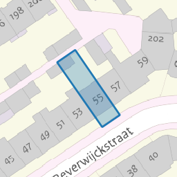 Perceel LWD00-F-6643