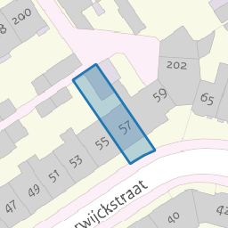 Perceel LWD00-F-6644