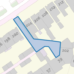 Perceel LWD00-F-6646