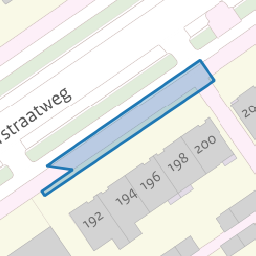 Perceel LWD00-F-6654