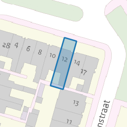 Perceel LWD00-F-6655