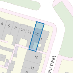 Perceel LWD00-F-6656