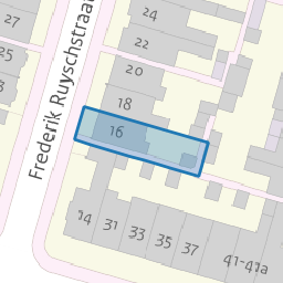 Perceel LWD00-F-6659