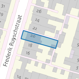 Perceel LWD00-F-6660