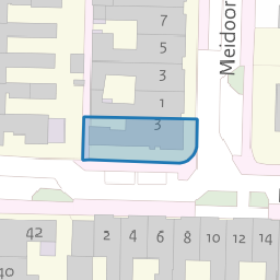 Perceel LWD00-F-6681