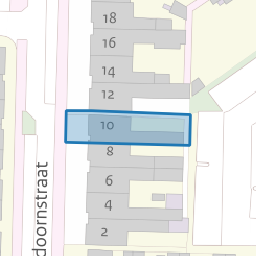 Perceel LWD00-F-6682