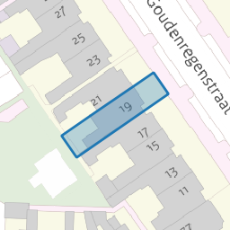 Perceel LWD00-F-6685