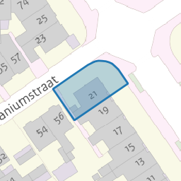 Perceel LWD00-F-6686