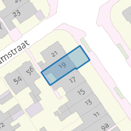 Perceel LWD00-F-6687