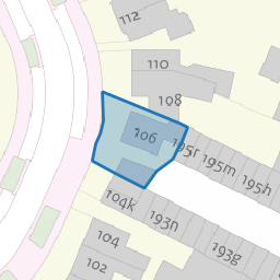 Perceel LWD00-F-6689