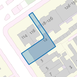 Perceel LWD00-F-6694