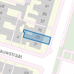 Perceel LWD00-F-6696