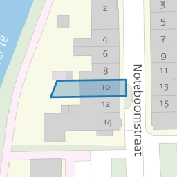 Perceel LWD00-F-6702