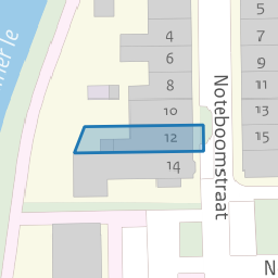 Perceel LWD00-F-6703