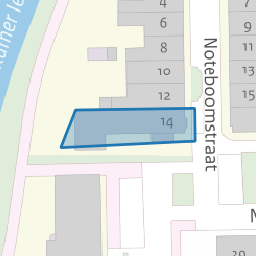 Perceel LWD00-F-6704