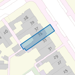 Perceel LWD00-F-6705