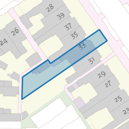 Perceel LWD00-F-6706