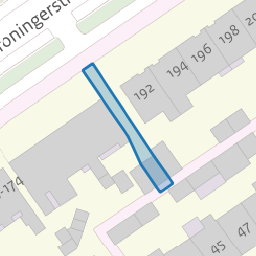 Perceel LWD00-F-6708