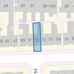 Perceel LWD00-F-6723