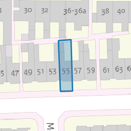 Perceel LWD00-F-6724