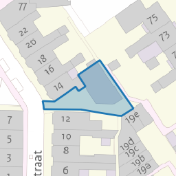 Perceel LWD00-F-6726