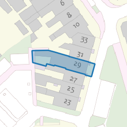 Perceel LWD00-F-6749