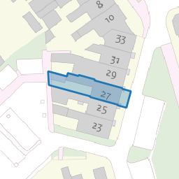 Perceel LWD00-F-6750